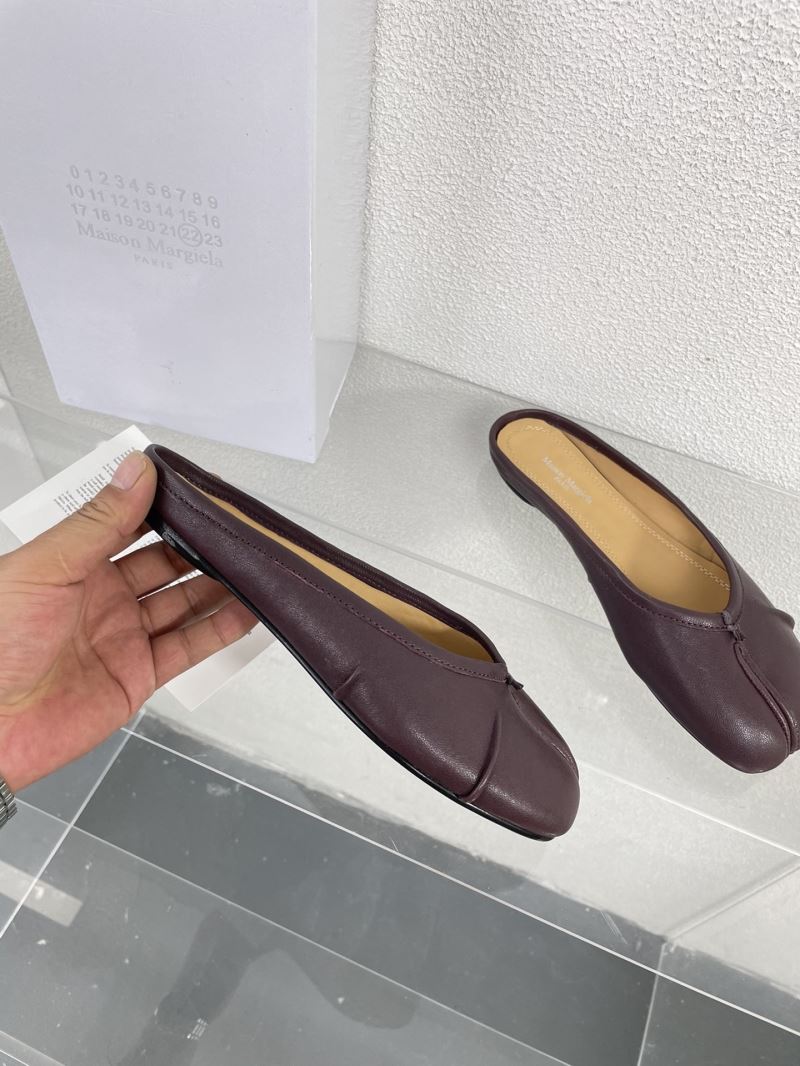 Maison Margiela Sandals